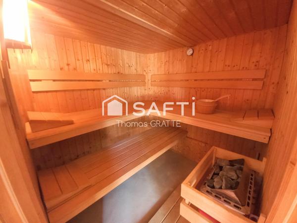 Maison de charme - Proche centre historique de Sarlat