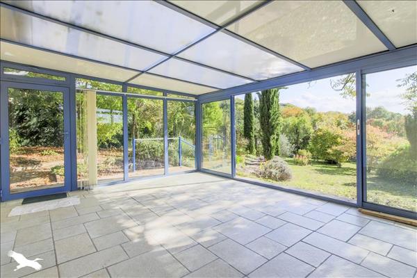 Maison à vendre |  Maule |  5 pièces | 92 m²