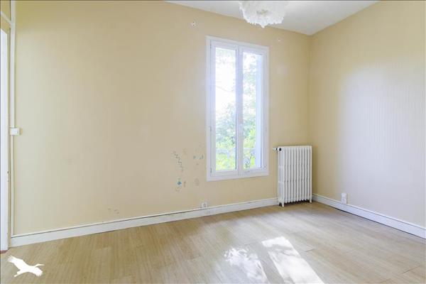 Maison à vendre |  Maule |  5 pièces | 92 m²