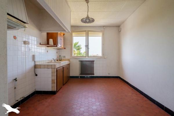 Appartement à vendre |  Fenouillet |  5 pièces | 110 m²