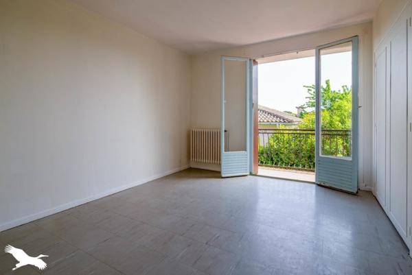 Appartement à vendre |  Fenouillet |  5 pièces | 110 m²