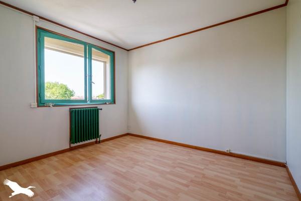 Appartement à vendre |  Fenouillet |  5 pièces | 110 m²