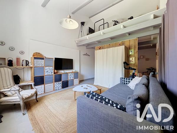 Maison à vendre 8 pièces 245 m² Istres