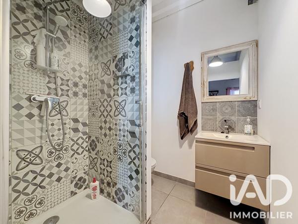 Maison à vendre 8 pièces 245 m² Istres