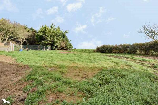 Maison à vendre 183 120 € Kernilis 4 p 67 m² DPE D