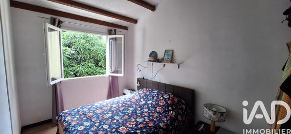 Maison à vendre 5 pièces 80 m² Le Tampon