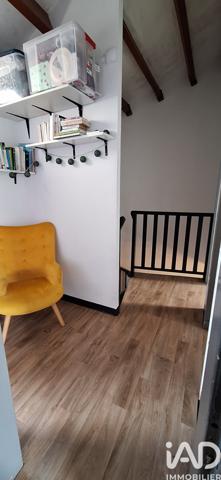 Maison à vendre 5 pièces 80 m² Le Tampon
