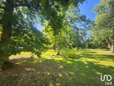 Atelier à vendre 73 m² Verneuil-sur-Seine