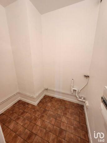 Atelier à vendre 73 m² Verneuil-sur-Seine