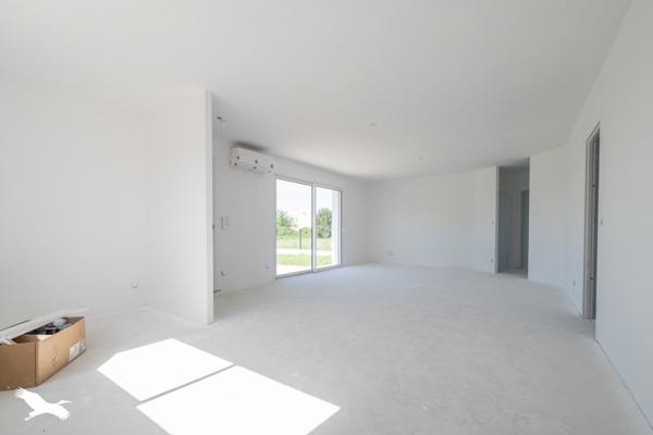 Maison à vendre |                                       Marennes |                                        4 pièces  |  90 m²