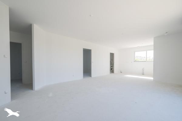Maison à vendre |                                       Marennes |                                        4 pièces  |  90 m²