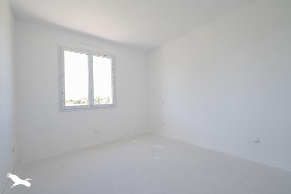 Maison à vendre |                                       Marennes |                                        4 pièces  |  90 m²