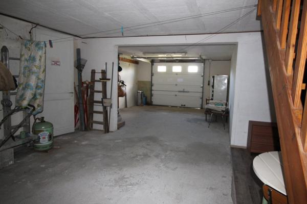 À 900 m de la plage de Vallières, maison 3 chambres
