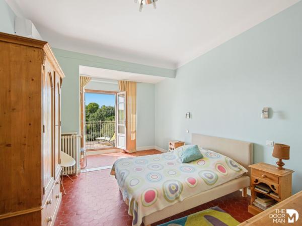 Propriété - À vendre - 388 m² - HYERES | The Door Man