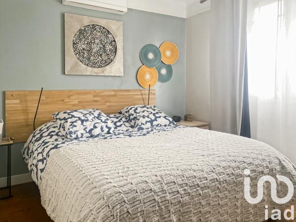 Maison à vendre 5 pièces 93 m² Combs-la-Ville