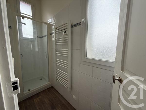 Maison à vendre  6 pièces - 110 m2 BROU SUR CHANTEREINE - 77