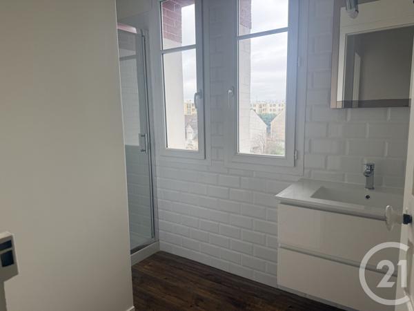 Maison à vendre  6 pièces - 110 m2 BROU SUR CHANTEREINE - 77