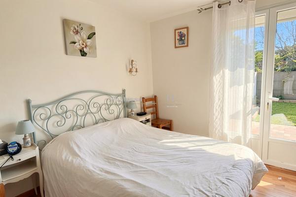 Maison La Plaine Sur Mer 62 m2 + studio 35 m²,  
La plaine sur mer 44770