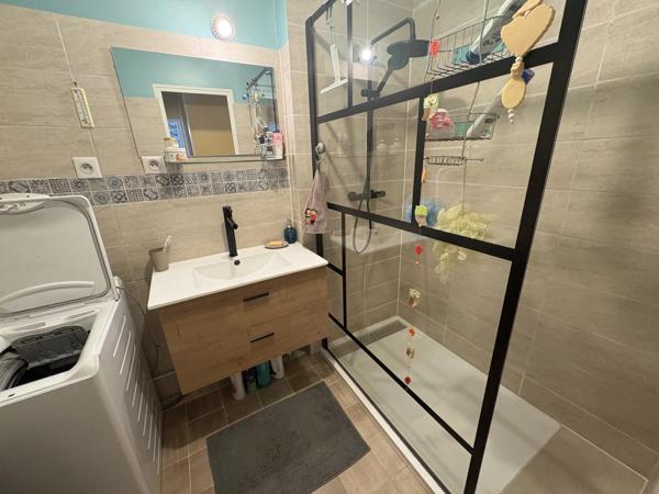 Opportunité d’investissement sur un secteur recherché :