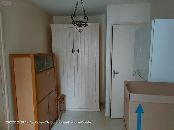 Maison à vendre à Laignes en Côte-d'Or (21330), ref : maison laignes