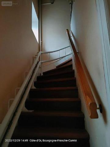 Maison à vendre à Laignes en Côte-d'Or (21330), ref : maison laignes