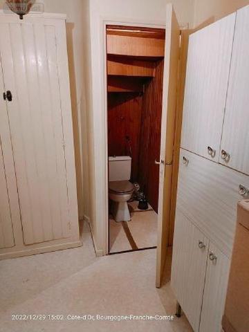 Maison à vendre à Laignes en Côte-d'Or (21330), ref : maison laignes