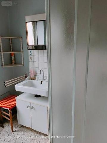 Maison à vendre à Laignes en Côte-d'Or (21330), ref : maison laignes