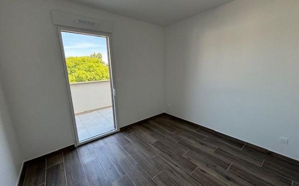 Appartement à vendre    4 pièces • 108,57 m2 Francheville