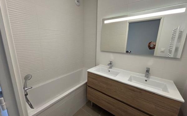 Appartement à vendre    4 pièces • 108,57 m2 Francheville