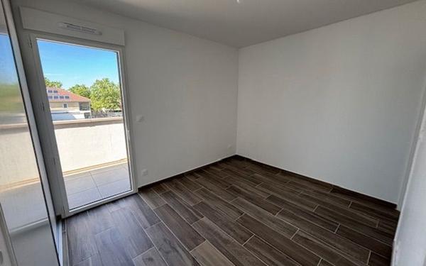 Appartement à vendre    4 pièces • 108,57 m2 Francheville
