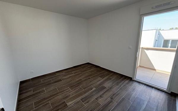 Appartement à vendre    4 pièces • 108,57 m2 Francheville