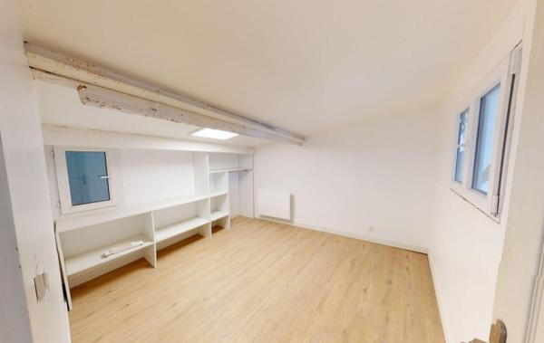 Vente Villa rénové(e) Saint-jean-de-vedas