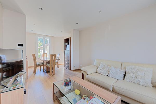 Maison Le Perreux Sur Marne 5 pièces 114 m2