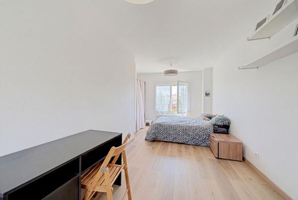 Maison Le Perreux Sur Marne 5 pièces 114 m2