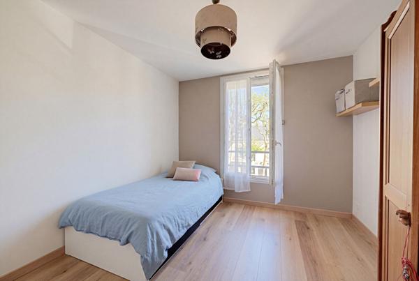 Maison Le Perreux Sur Marne 5 pièces 114 m2