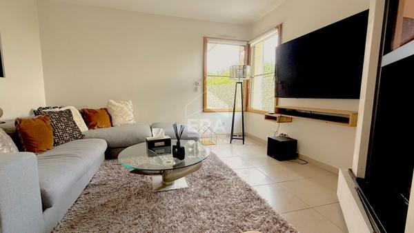 Lumière, calme et espace proche du TOUQUET