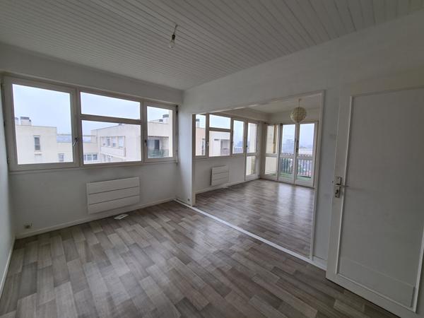 A louer T4bis 82.69 m2 Talence