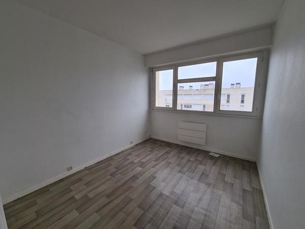 A louer T4bis 82.69 m2 Talence