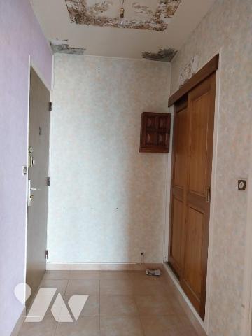 Appartement  PONTORSON 