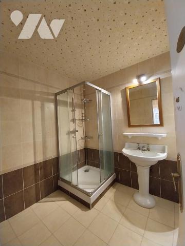 Appartement  PONTORSON 