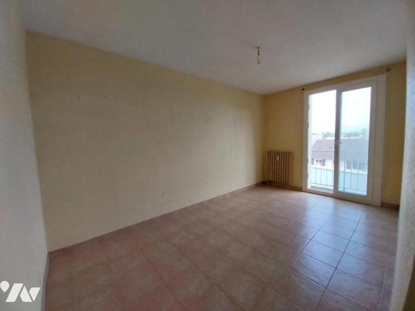 Appartement  PONTORSON 