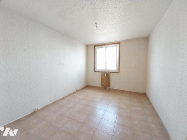 Appartement  PONTORSON 