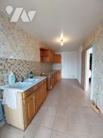 Appartement  PONTORSON 