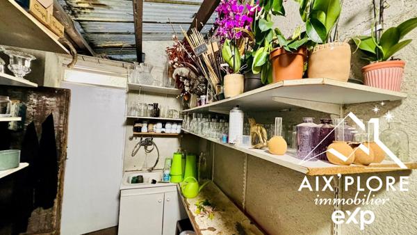 Vente Murs et Fonds de commerce, Emplacement rare Chambéry 73000