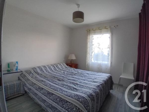 Maison à vendre  5 pièces - 109,60 m2 BOIS DE CENE - 85