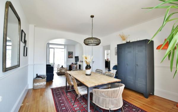 Vente Maison Ref : Agave rénové(e) Cholet