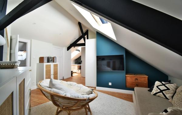 Vente Maison Ref : Agave rénové(e) Cholet