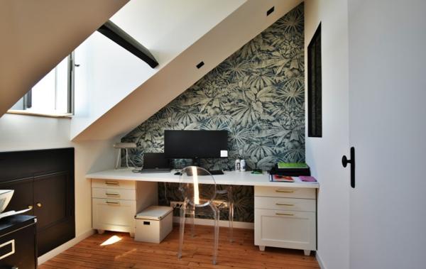 Vente Maison Ref : Agave rénové(e) Cholet