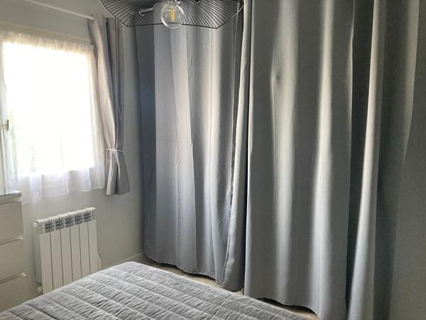 Appartement Pierrelatte 2 pièces 51m² - avec terrasse