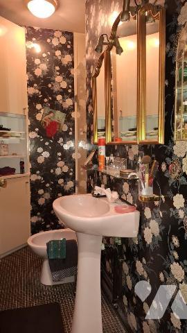 Appartement de 85 m² à vendre à Wasquehal